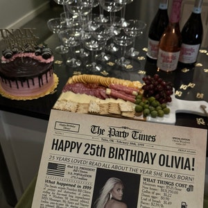 Olivia added a photo of their purchase