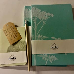 Silvia heeft een foto van zijn/haar aankoop toegevoegd