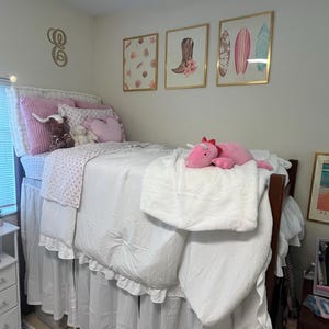 amy added a photo of their purchase