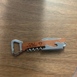 Jaleesa added a photo of their purchase