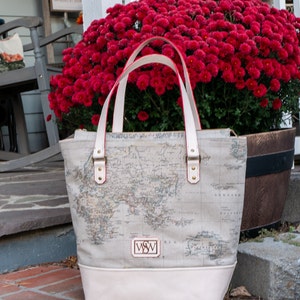 Josh added a photo of their purchase