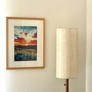 Comprador de Etsy ha añadido una foto de su compra