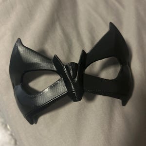 Charlotte added a photo of their purchase