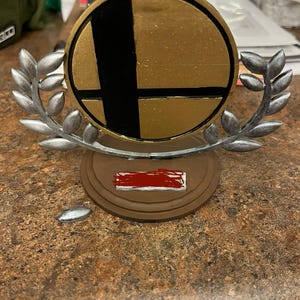 Aidan added a photo of their purchase