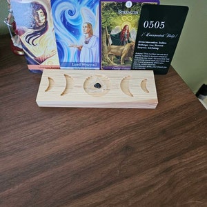 Artemis added a photo of their purchase