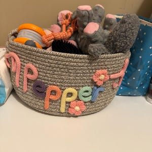 Stacie added a photo of their purchase