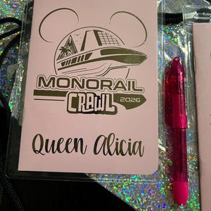 Alicia added a photo of their purchase
