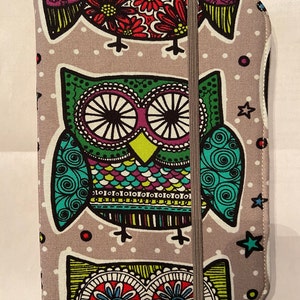 Heather added a photo of their purchase