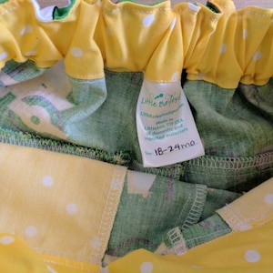 Marci adicionaram uma foto da sua compra