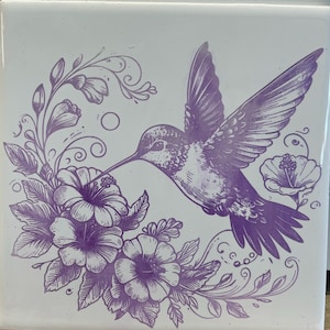 Patricia added a photo of their purchase