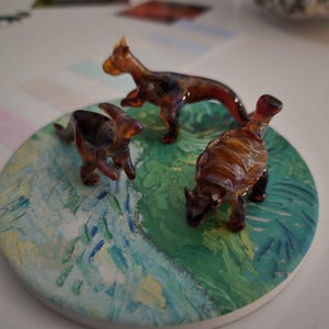 Changyan added a photo of their purchase