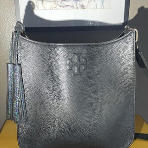 Theo added a photo of their purchase