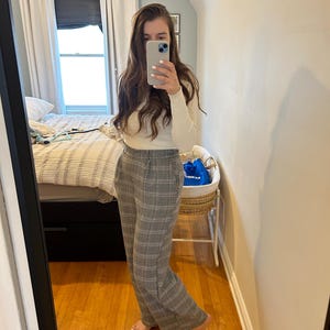 Shaylin adicionaram uma foto da sua compra