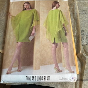 Me ha añadido una foto de su compra