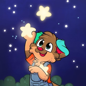 Cashy added a photo of their purchase