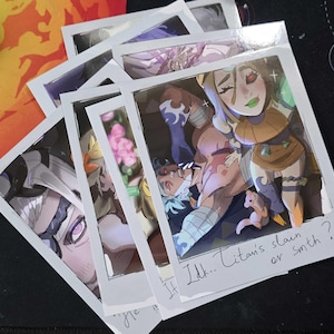 Ember added a photo of their purchase