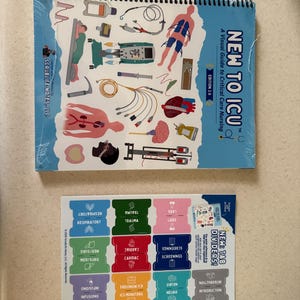 Na’Curria added a photo of their purchase