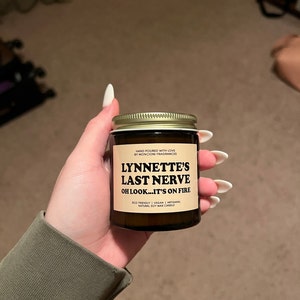 Mila added a photo of their purchase