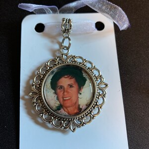 Kaitlin added a photo of their purchase