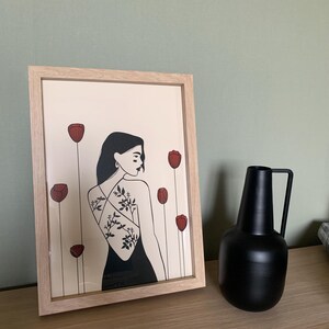 Corinne added a photo of their purchase