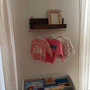 Caitie added a photo of their purchase