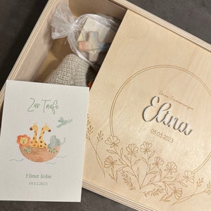 Patricia ha añadido una foto de su compra