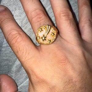 Joshua added a photo of their purchase