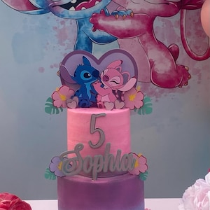 Kiki hat ein Foto des gekauften Artikels hinzugefügt