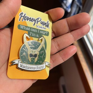 Peach Soda Japanese Soda Enamel Pins Ramune Soda Pin Enamel | Etsy