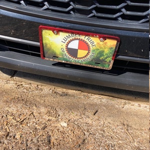 Dana added a photo of their purchase