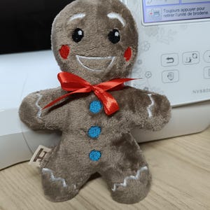 Stephanie heeft een foto van de aankoop toegevoegd