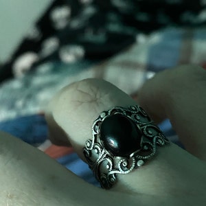 Kristen added a photo of their purchase
