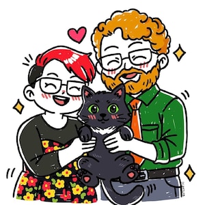 Tabby added a photo of their purchase