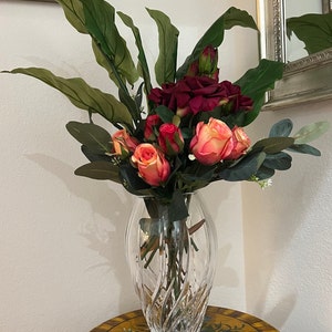 Yoko added a photo of their purchase