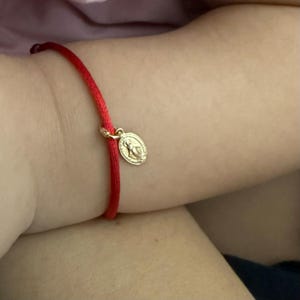 Sharon added a photo of their purchase