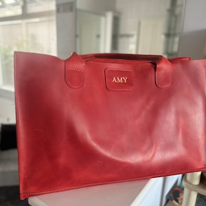 Amy added a photo of their purchase