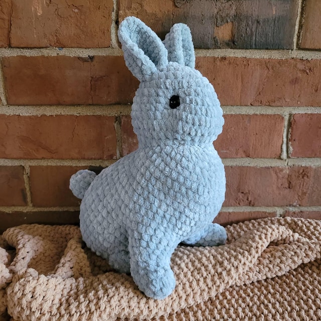 What Diy Toys Can I Make for My Baby Bunny: Fun & Safe Ideas