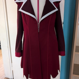 Claudia added a photo of their purchase