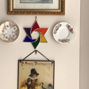 Suellen ha aggiunto una foto del proprio acquisto