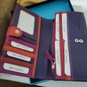 Jacqueline added a photo of their purchase
