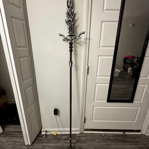 Rosemary added a photo of their purchase