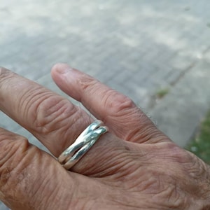 Robert added a photo of their purchase