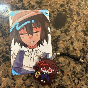 Jack a ajouté une photo de son achat