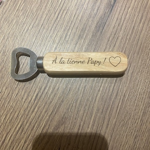 Lorine added a photo of their purchase