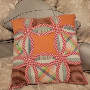 Joycelyn added a photo of their purchase