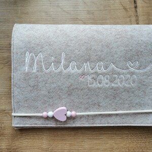 LILLI added a photo of their purchase