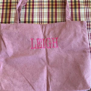 Cerealcityqueen added a photo of their purchase