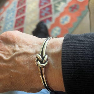 Zoru added a photo of their purchase