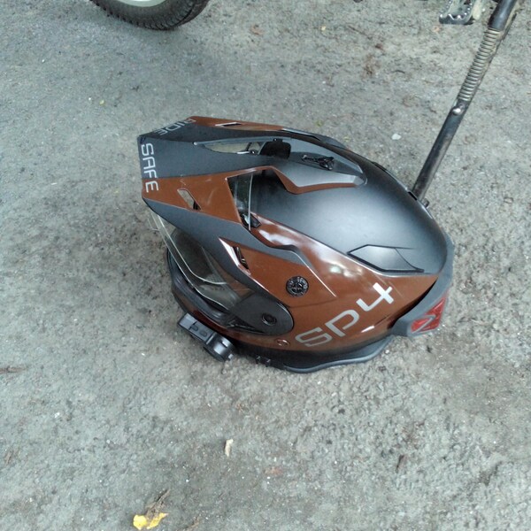 Look Twice Save A Life | Indianapolis IN