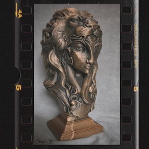 Sonja ha añadido una foto de su compra